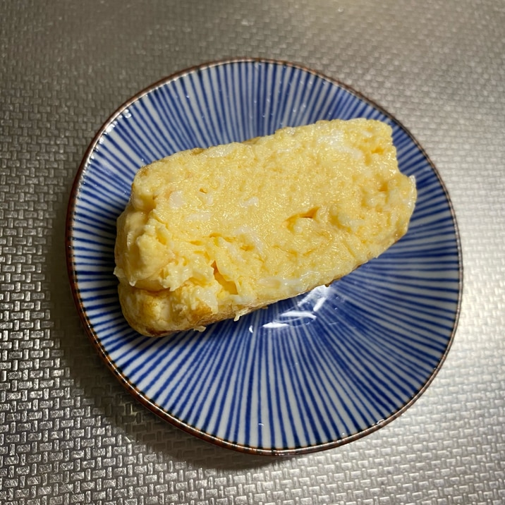 鯛のアラ汁で ふわふわ出汁巻卵 レシピ 作り方 By Natukitchen 楽天レシピ 鯛のアラ汁で ふわふわ出汁巻卵 レシピ 作り方 By Natukitchen 楽天レシピ